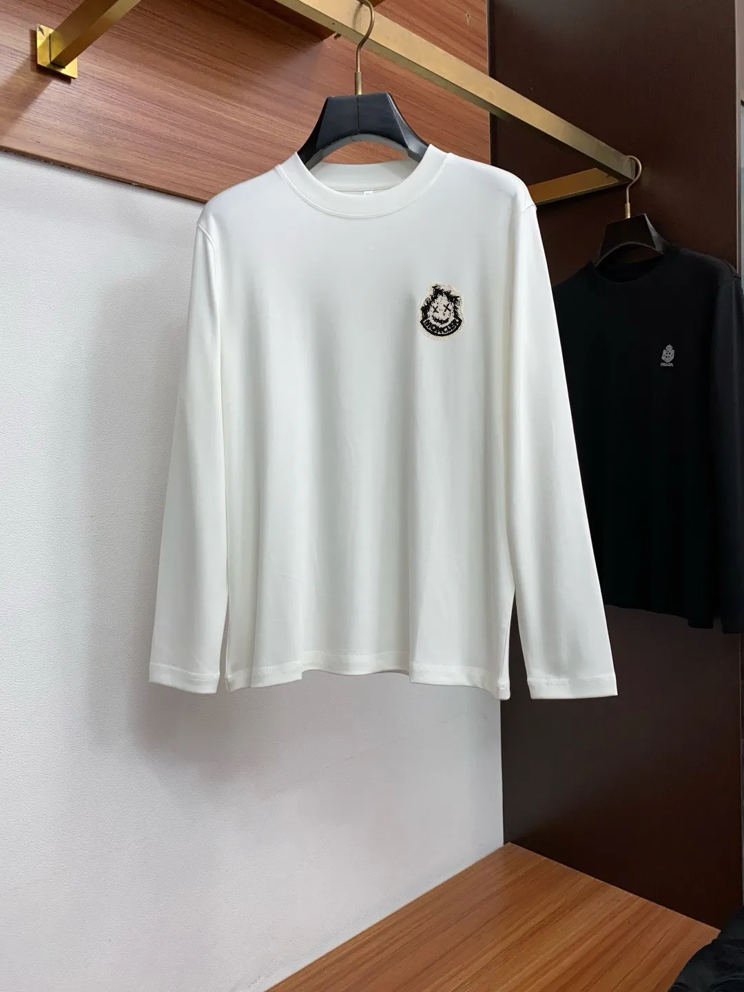 P110， 2026 New Arrival T ， 100％ ， logo ， Breathable ， ， ， ， ， ， ， ， ， ！ Sizes：M-3XL